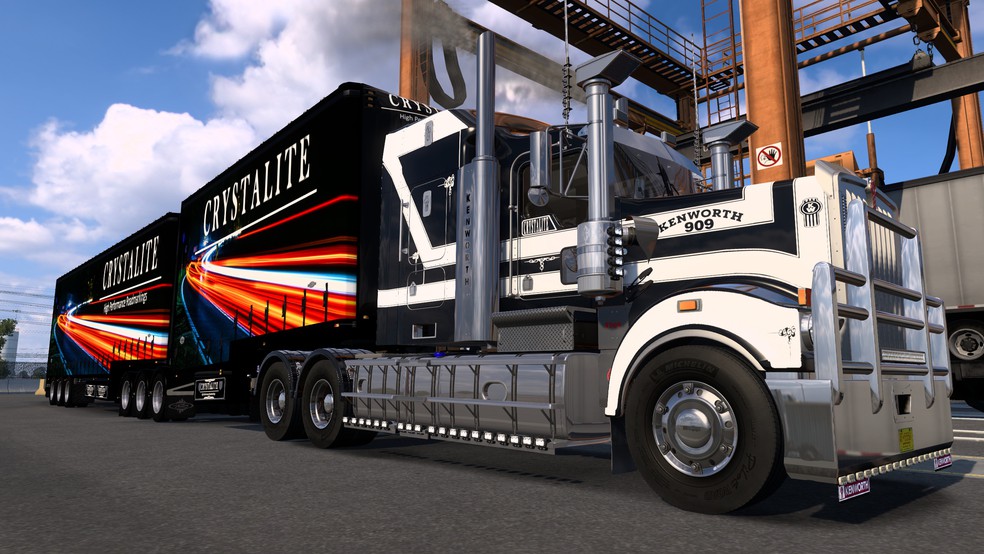 Image by TheGodfatherYT