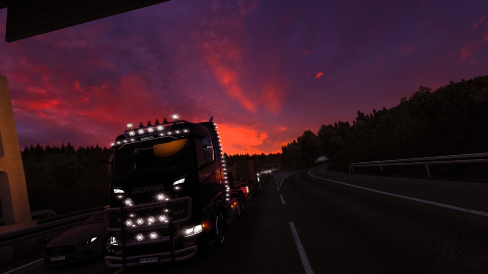 Image by Kurtarnebjarne