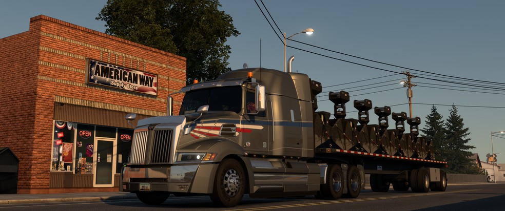 Image by madrugagato