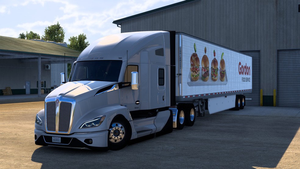 Image by Meusieuaudric