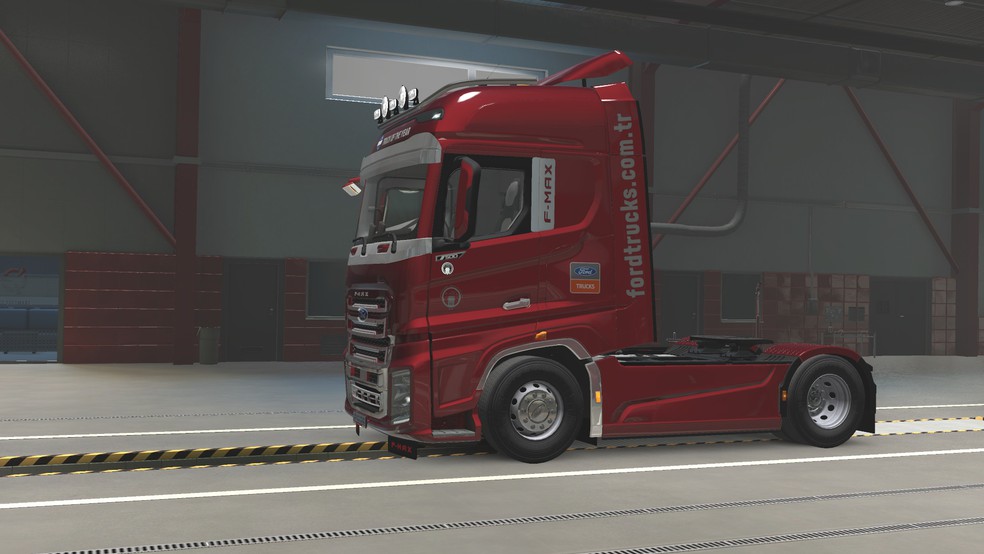 Image by x_MooseJR_x