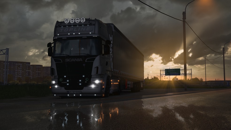 Image by KangooCargo