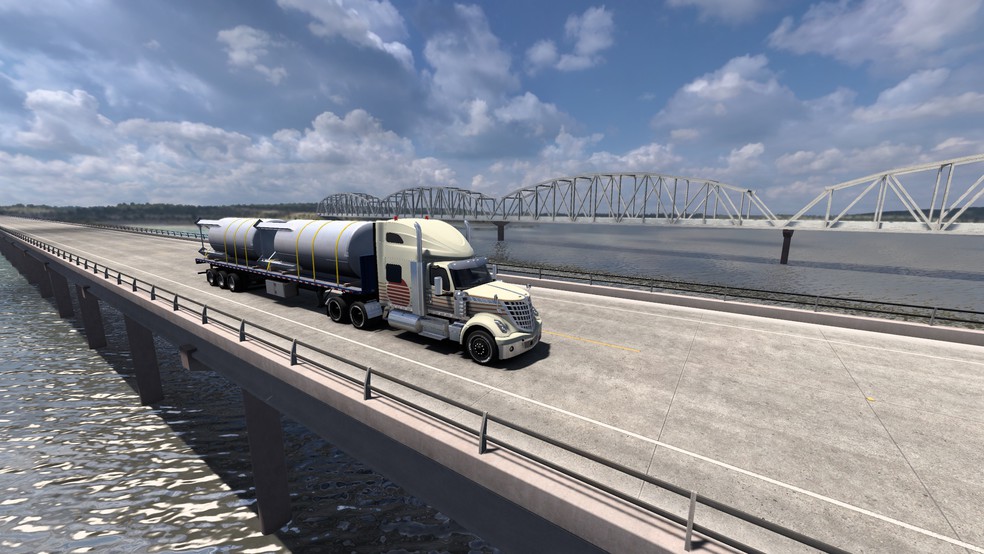 Image by HAOHANDEXINGKONG