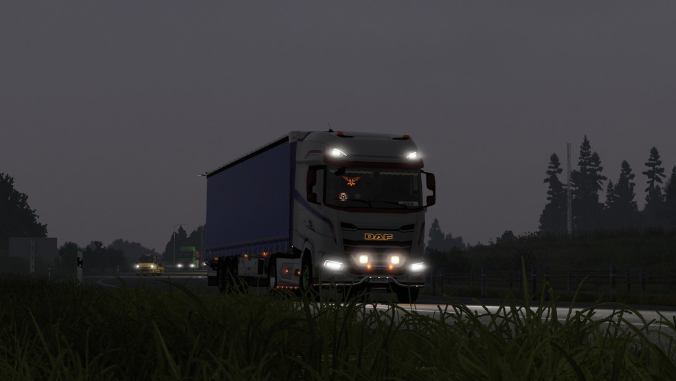 Image by Werty912