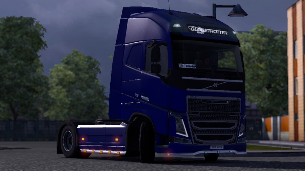Image by StaRR0000