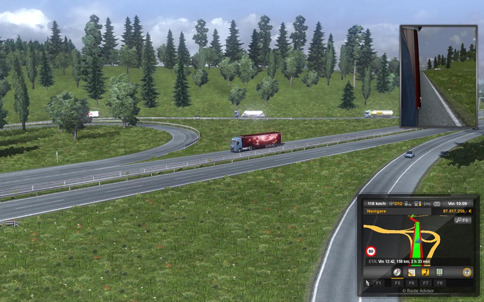 Image by seduktoru_2007