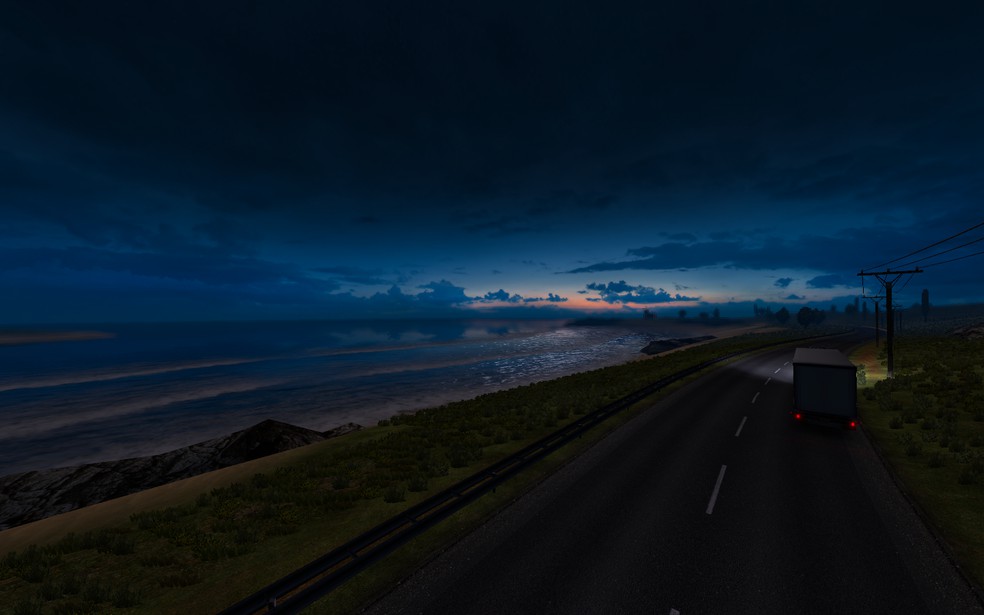 Image by Nikolos48rus