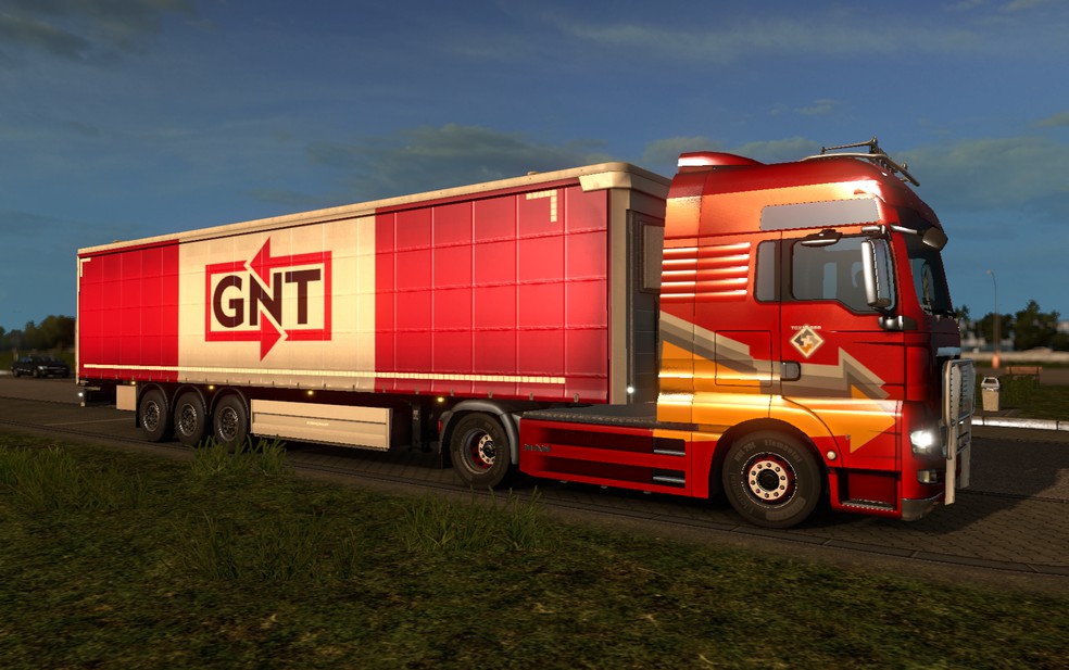 Image by Vissers_Logistic