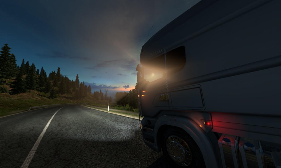 Image by Heroesof2016