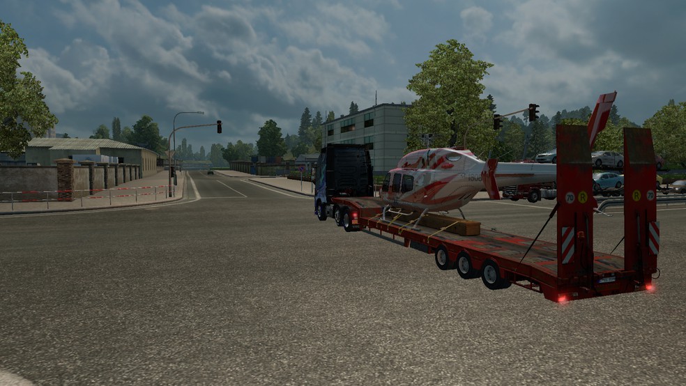Image by Fo94xy