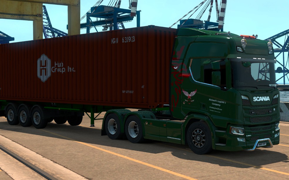 Image by Jaguarrich50