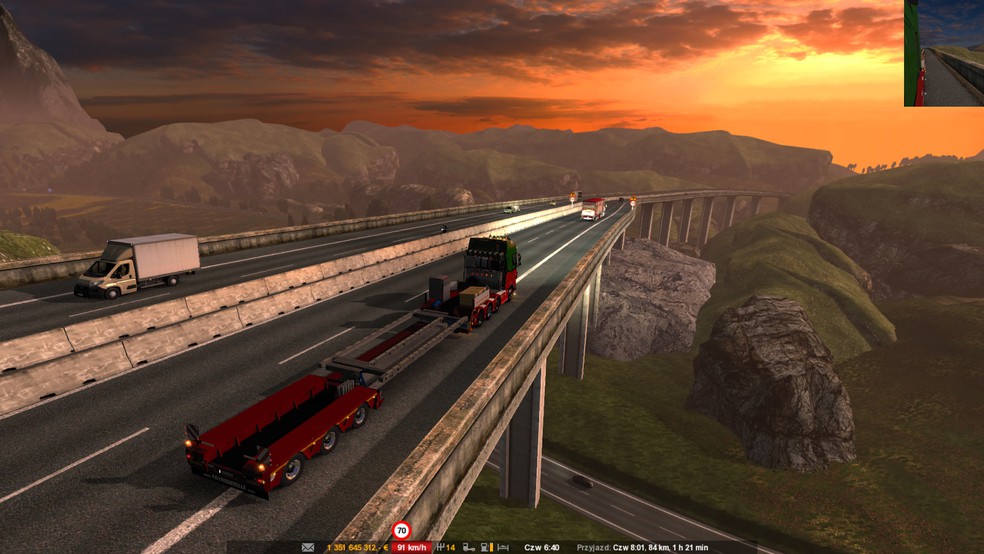 Image by ireneusz1967