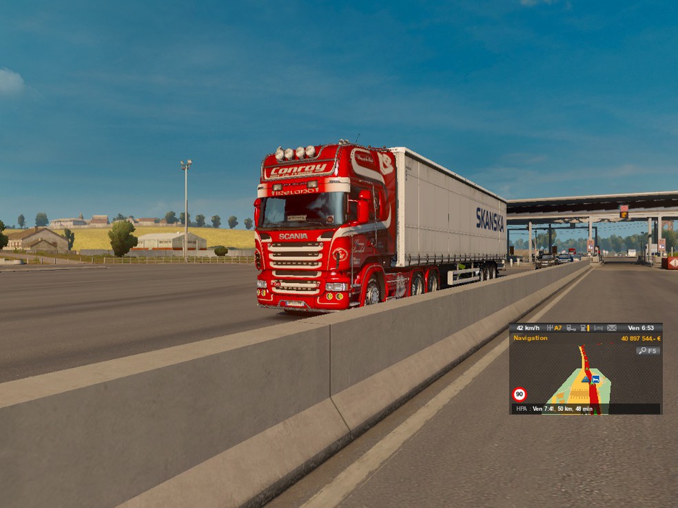 Image by benjamin83440