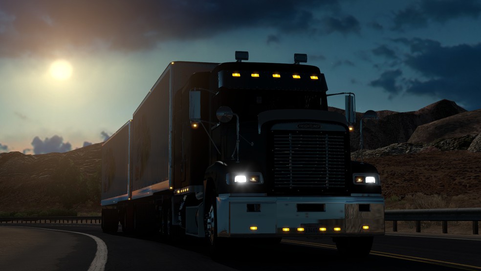 Image by Chisum_Trucking