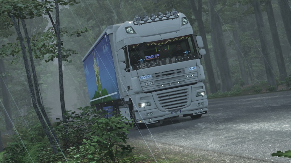 Image by CrazyBulbash