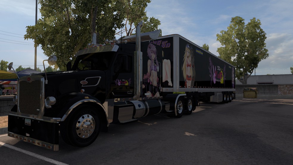 Image by Champ_Yoshi