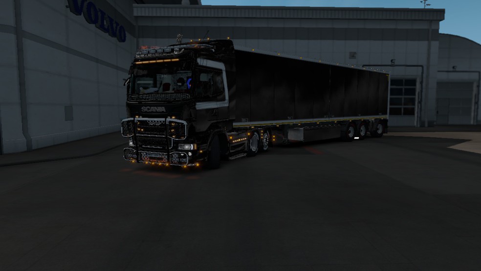 Image by Scania164Sascha