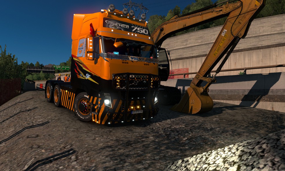 Image by Erzurumlu_Oguz