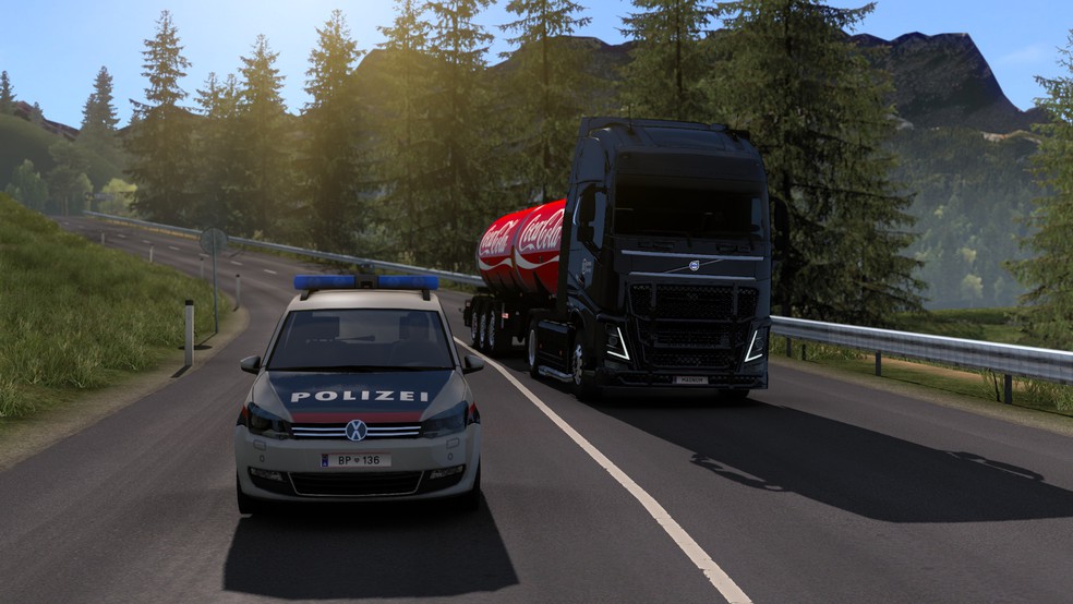 Image by MagnumTruckGT