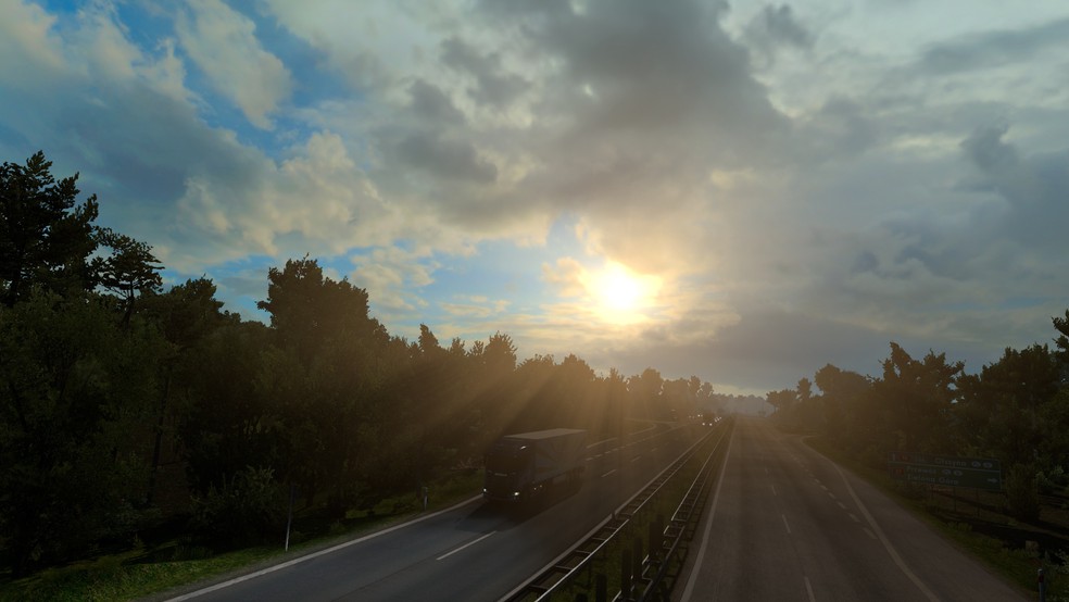 Image by AchtungMann