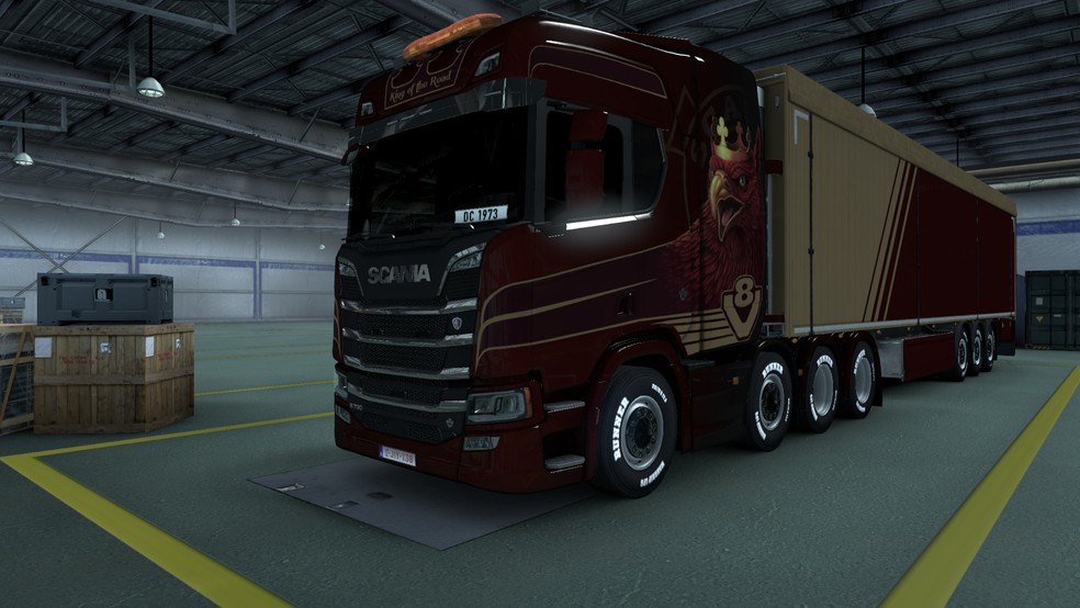 Image by DCMotorSport