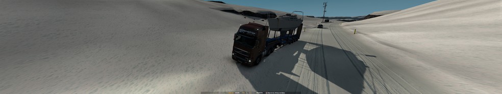 Image by putttee73