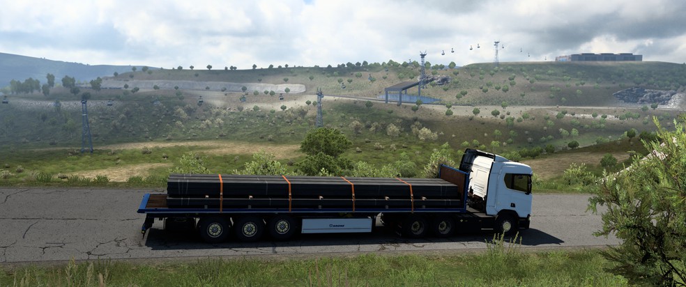 Image by Road_hog123