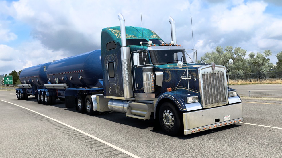 Image by urbanique75