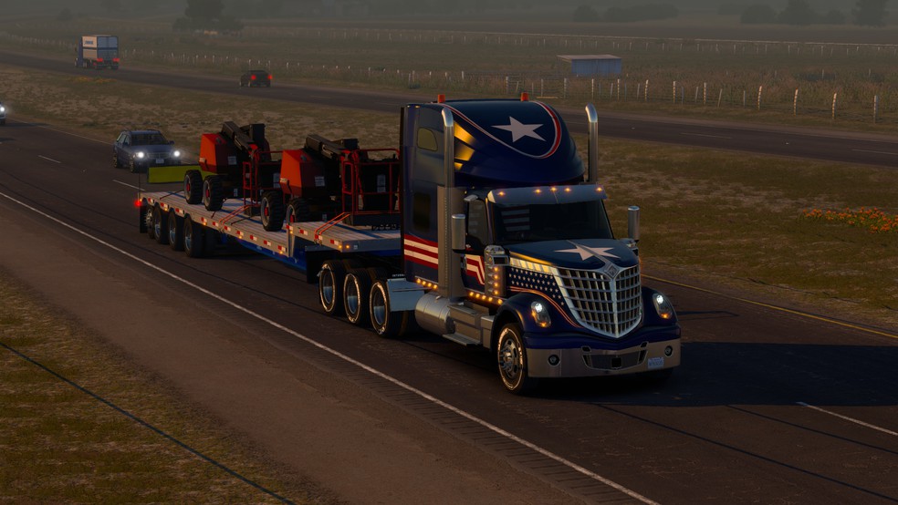 Image by stevenlubbe85