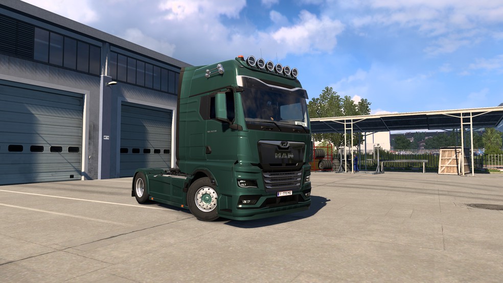 Image by Doctor_Pohmetolo