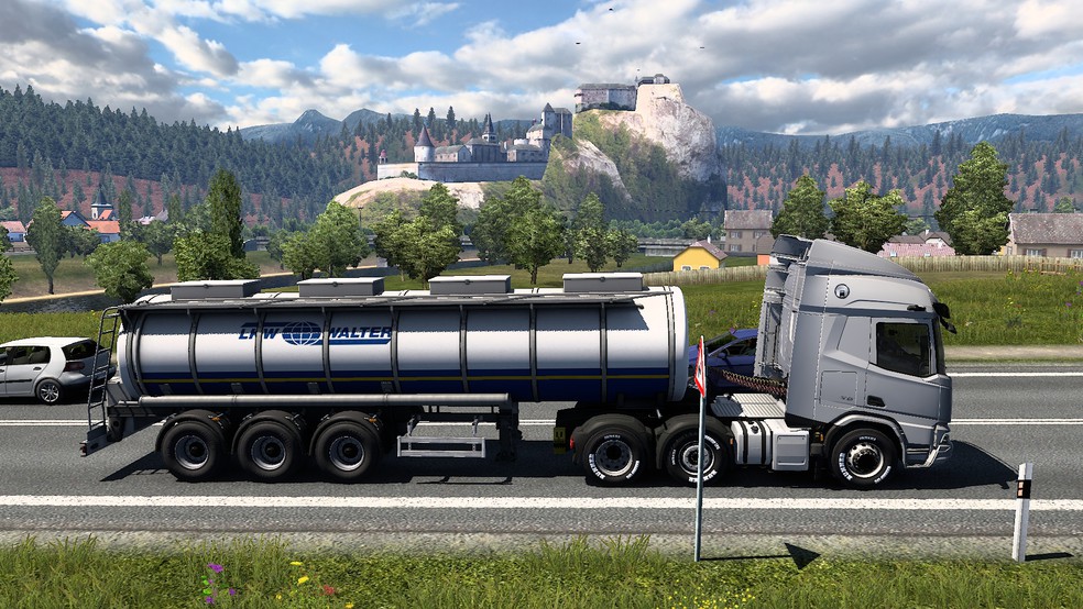 Image by dalai_LAMA_cze