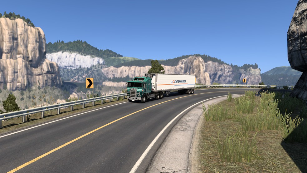 Image by captainfast