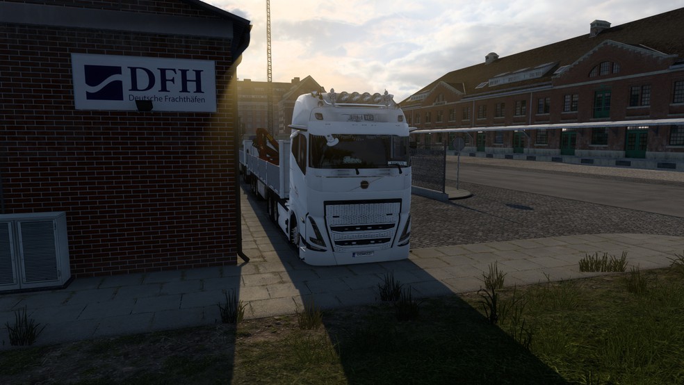 Image by Dominykas145