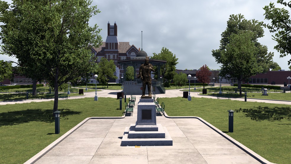 Image by MidwayandKursk