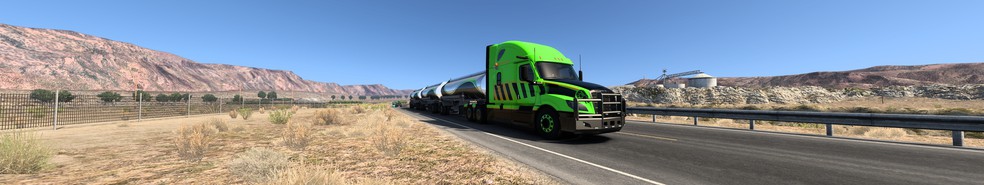 Image by MonsterFoxPaul