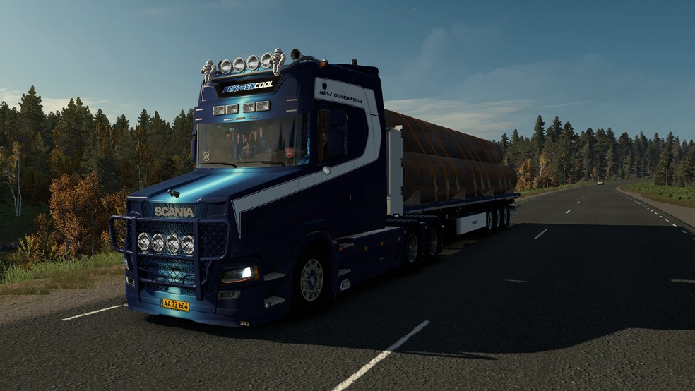 Image by Howlingwolf