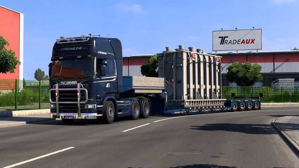 Image by RanDom_Farmer