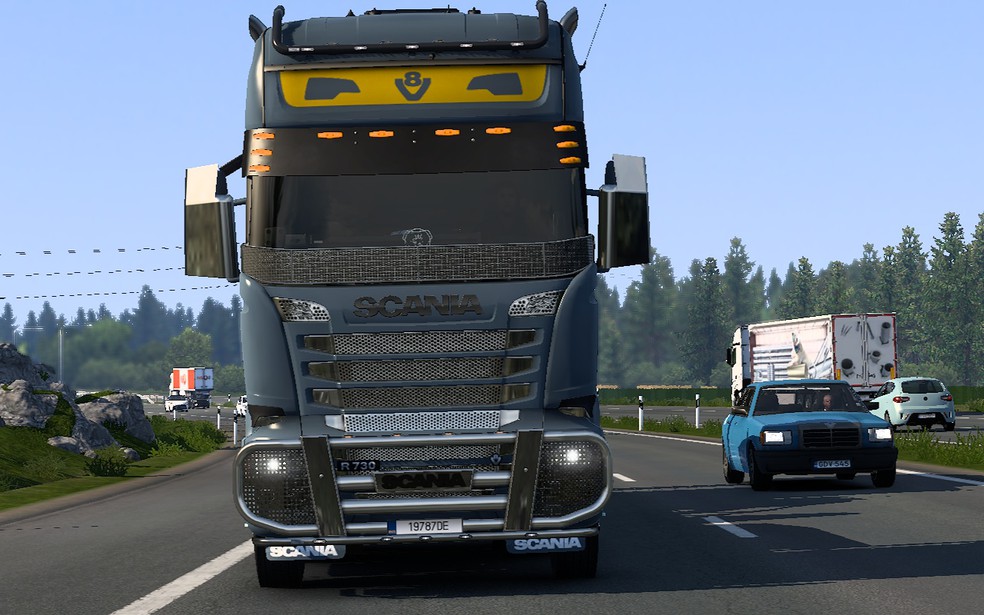 Image by ExtraContinent