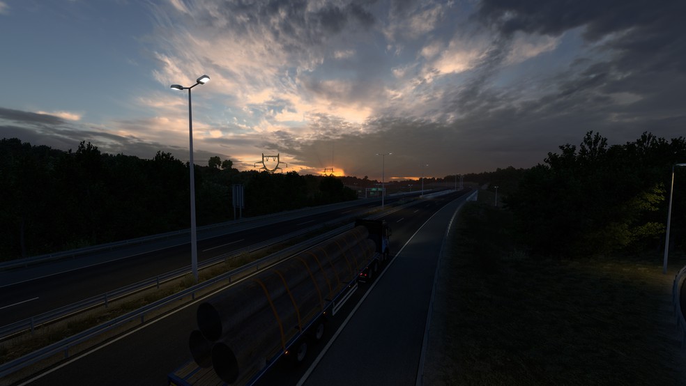 Image by AirHornTrucker
