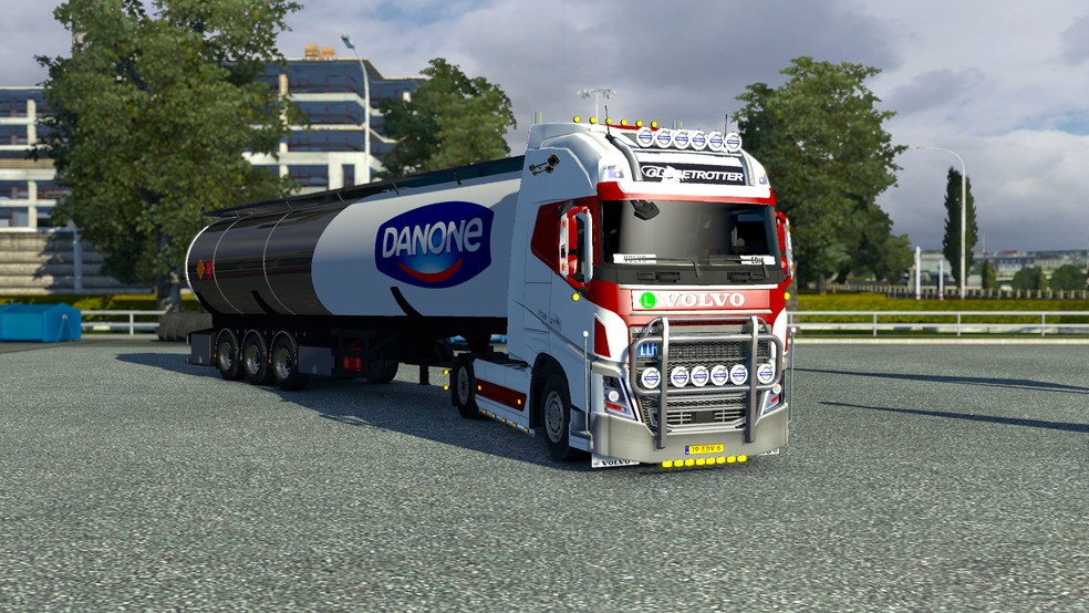 Image by ERIKDEVRIES