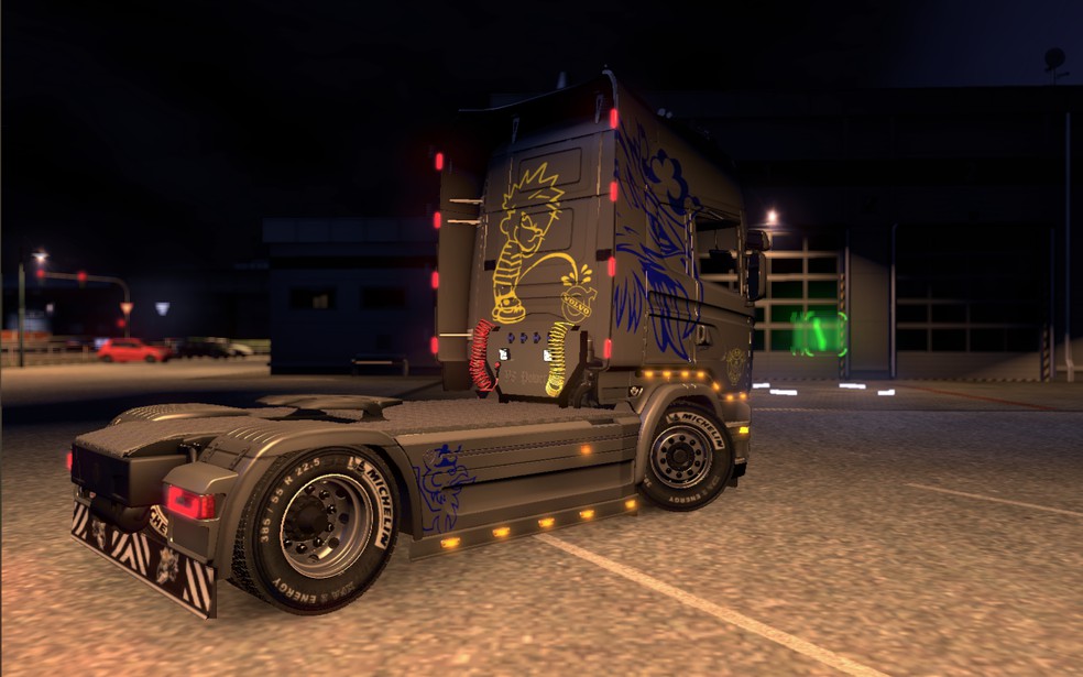 Image by TAZIK063RUS