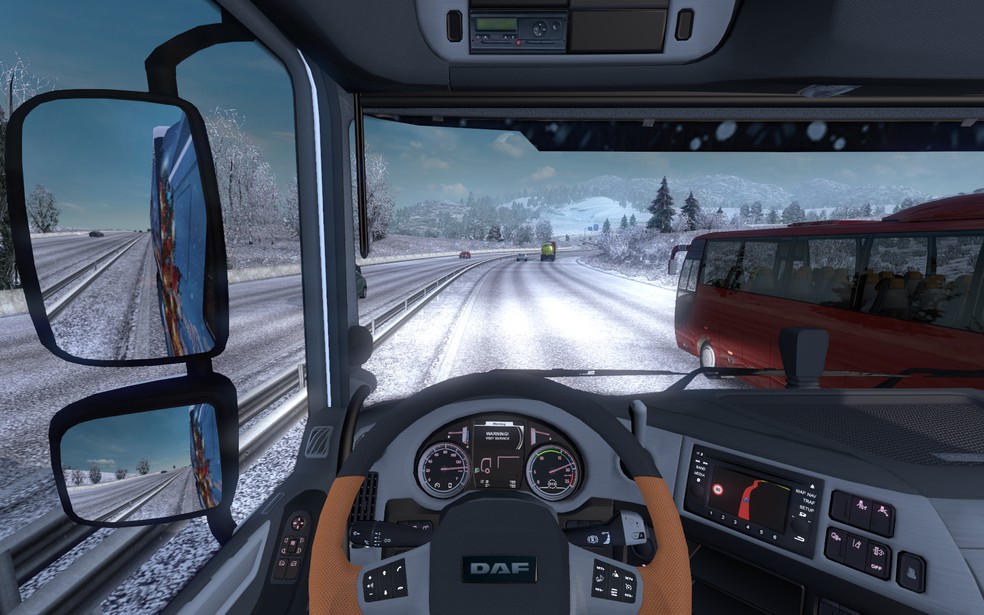 Image by Ravenscraig