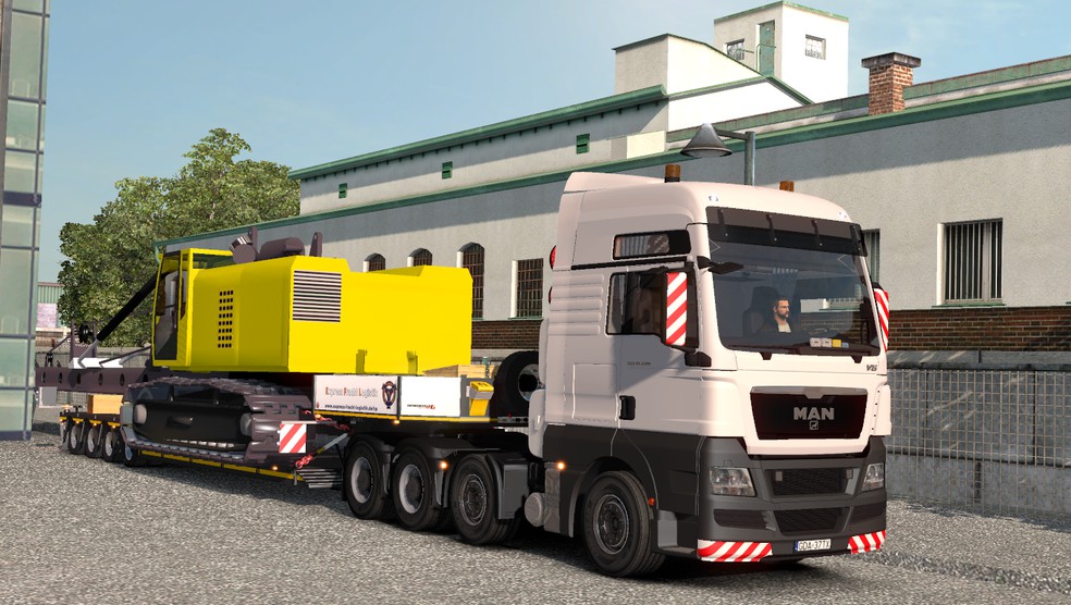 Image by Ericaminhoneiro