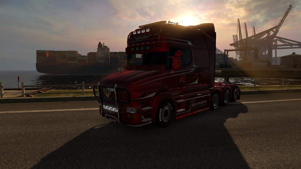 Image by mathiasmanson