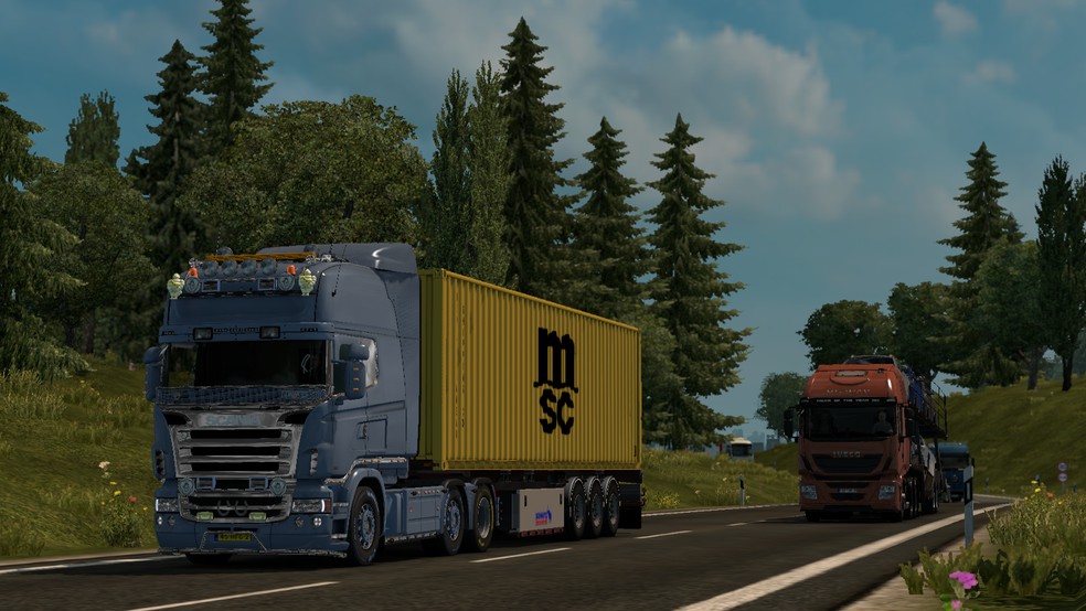 Image by NightRiderGR