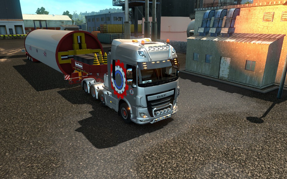 Image by MickyNozzaNorris