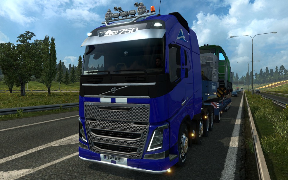 Image by jimbo120