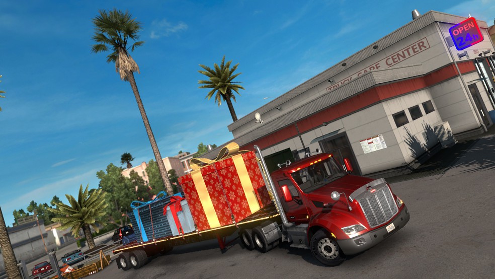 Image by Mersedec_Benc