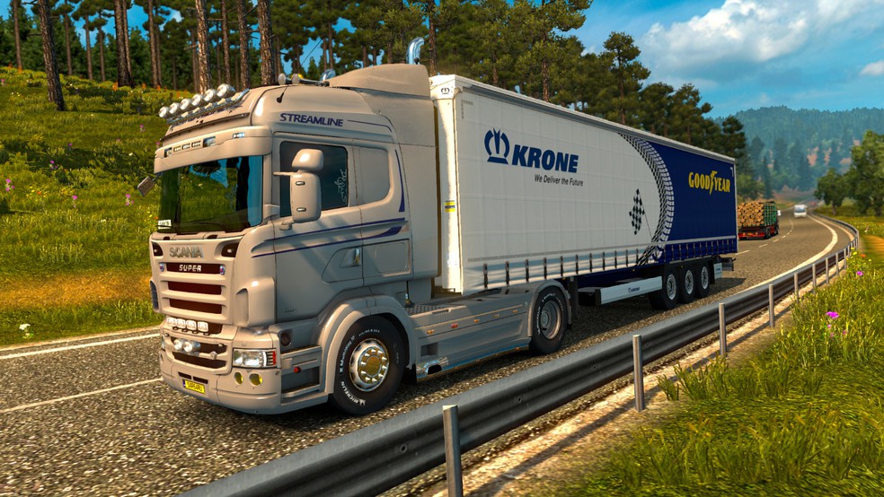 Image by andronsenatoroff