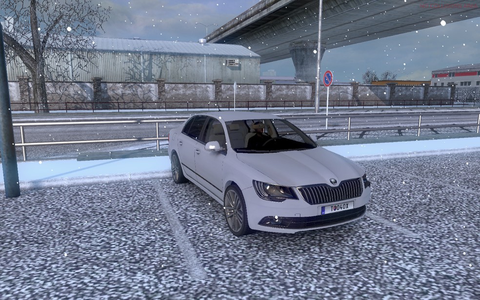 Image by kostya01010